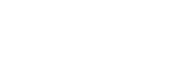 阿坝县广告片拍摄公司