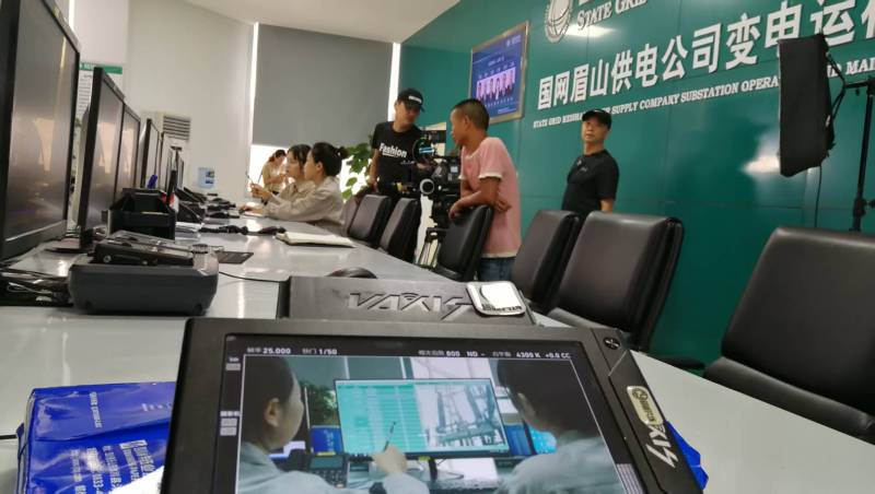 阿坝县广告片制作优选：全流程专业把控，让品牌传播更有力量！