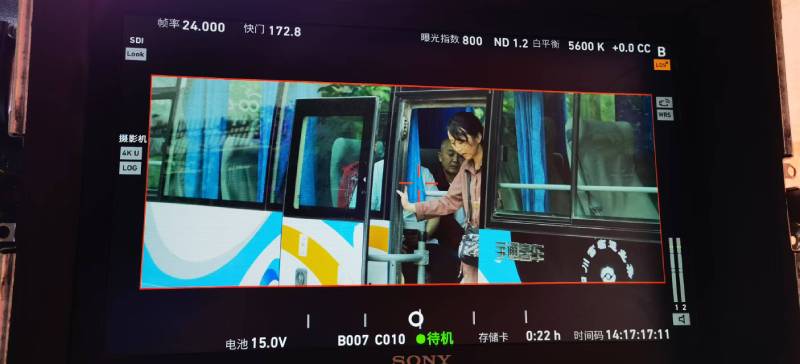 阿坝县广告片制作：文旅项目专属，用故事化镜头讲好城市与景区魅力！