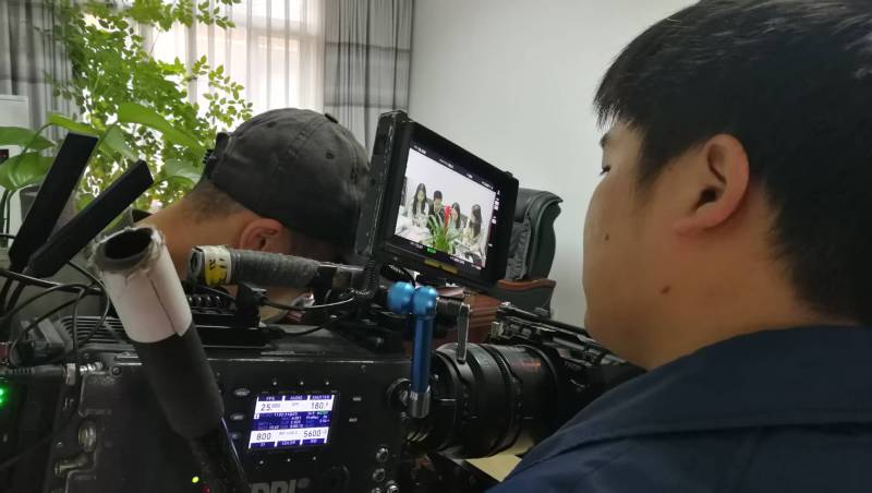剧本杀式体验：阿坝县广告片拍摄公司构建沉浸式消费决策路径