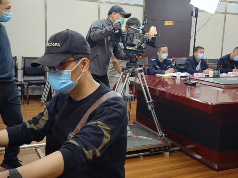 阿坝县TVC拍摄公司怎么筛选？记住这3个核心标准！