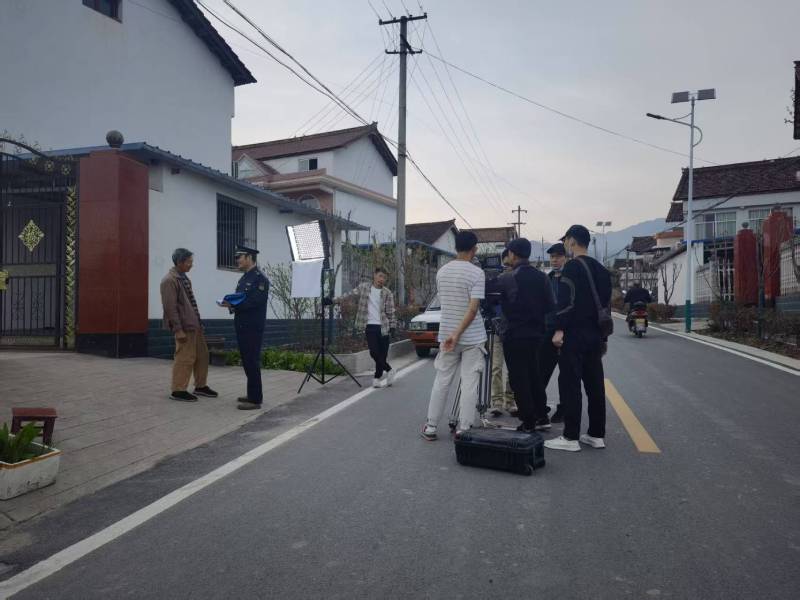 阿坝县TVC制作：多版本适配全渠道投放，让广告发挥最大价值！