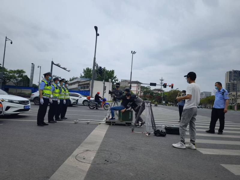 阿坝县TVC拍摄公司：医疗科技企业信赖之选，专业内容可视化呈现！