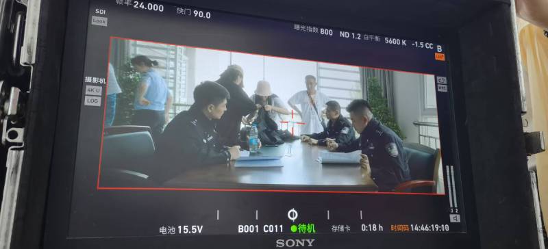 阿坝县广告片拍摄公司